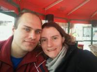 img-20140223-wa0004