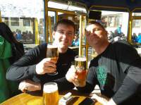 img-20140228-wa0001