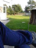 img 20140601 185151 -1362941420