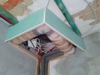 img 20140627 172047