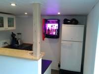 img 20140805 202800