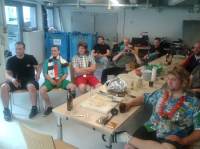 img 20140522 182719