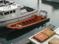 img 20140915 123413