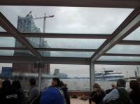 img 20141221 114103