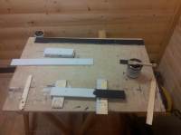 IMG-20160208-WA0000