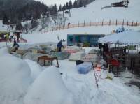 IMG 20150306 093941