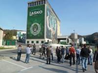 P1050290