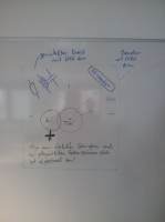 IMG 20150505 135823