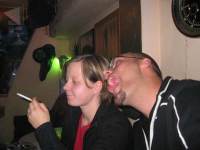 IMG 3748