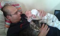 IMG-20151004-WA0000