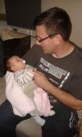 IMG-20151006-WA0005