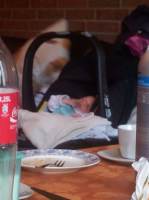 IMG 20150919 163342