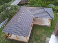IMG-20150715-WA0000