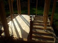 IMG 20150811 183417