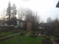 IMG 20160219 163927