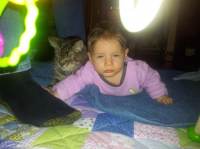 IMG 20160210 194315
