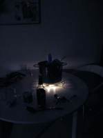 IMG 0282