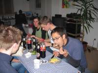IMG 0284