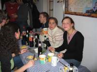 IMG 0285