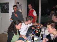 IMG 0286