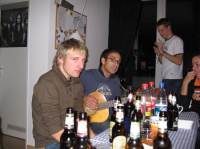IMG 0291