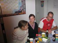 dennis0512013