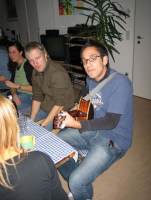 dennis0512014