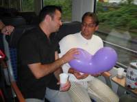 Img 1859