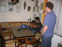 IMG 3427