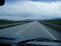 PA020071