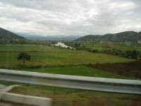 PA020078