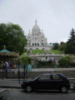 dsc01466