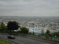 dsc01468