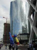 dsc01495