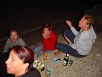 dsc01565