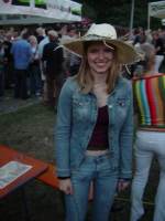 dsc01630