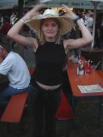 dsc01631