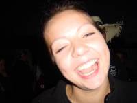 dsc01651