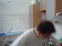 dsc00370