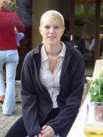 dsc01657