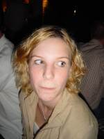 dsc01676