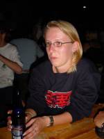 dsc01877