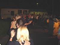 dsc01884