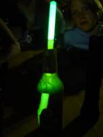dsc01891