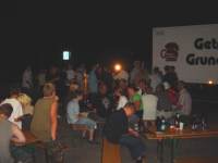 dsc01896